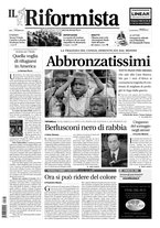 giornale/UBO2179931/2008/n. 265 del 8 novembre